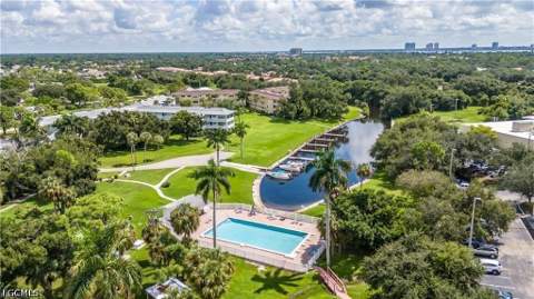 1214 Tropic Ter, North Fort Myers FL - photo 18 of 26