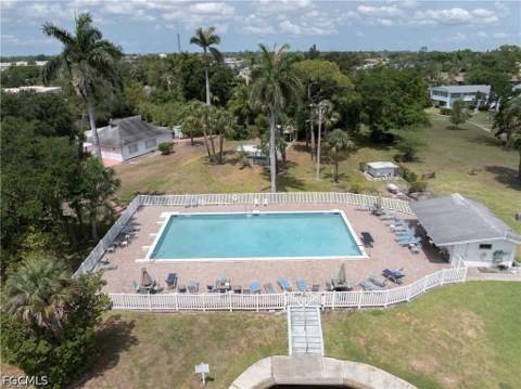 1214 Tropic Ter, North Fort Myers FL - photo 19 of 26