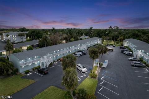 1214 Tropic Ter, North Fort Myers FL - photo 20 of 26