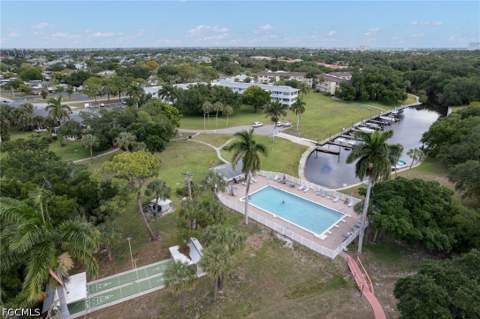 1214 Tropic Ter, North Fort Myers FL - photo 21 of 26