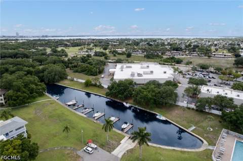 1214 Tropic Ter, North Fort Myers FL - photo 22 of 26