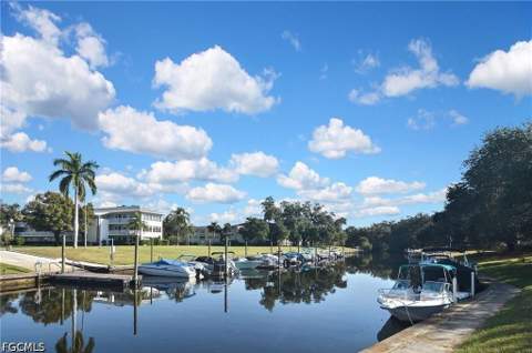 1214 Tropic Ter, North Fort Myers FL - photo 23 of 26