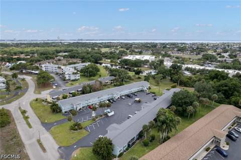 1214 Tropic Ter, North Fort Myers FL - photo 24 of 26