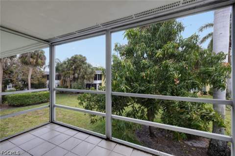 1214 Tropic Ter, North Fort Myers FL - photo 6 of 26