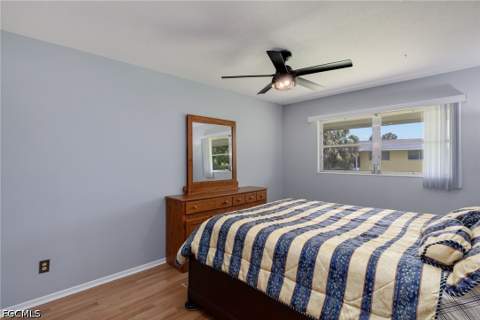 1214 Tropic Ter, North Fort Myers FL - photo 7 of 26