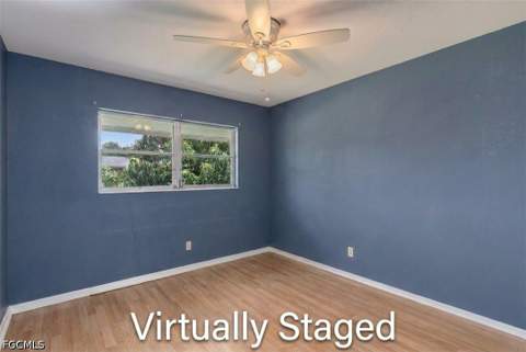 1214 Tropic Ter, North Fort Myers FL - photo 8 of 26