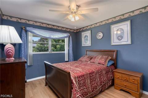 1214 Tropic Ter, North Fort Myers FL - photo 9 of 26