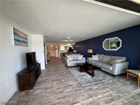 25398 Golf Lake Cir 205, Bonita Springs FL - photo 10 of 28