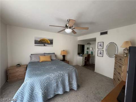 25398 Golf Lake Cir 205, Bonita Springs FL - photo 11 of 28