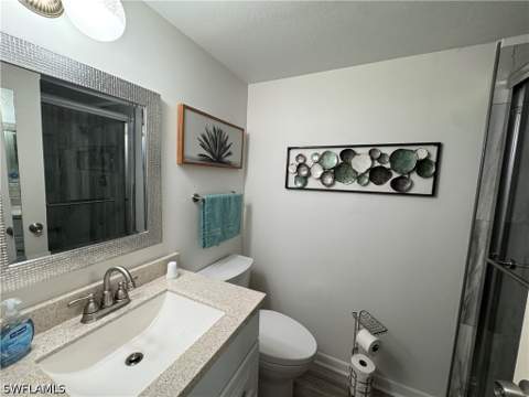 25398 Golf Lake Cir 205, Bonita Springs FL - photo 12 of 28