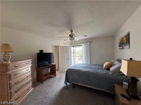 25398 Golf Lake Cir 205, Bonita Springs FL - photo 14 of 28
