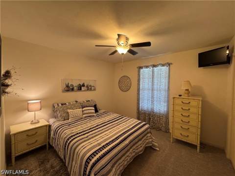25398 Golf Lake Cir 205, Bonita Springs FL - photo 15 of 28