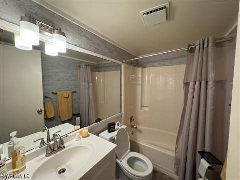 25398 Golf Lake Cir 205, Bonita Springs FL - photo 16 of 28