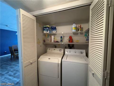 25398 Golf Lake Cir 205, Bonita Springs FL - photo 17 of 28