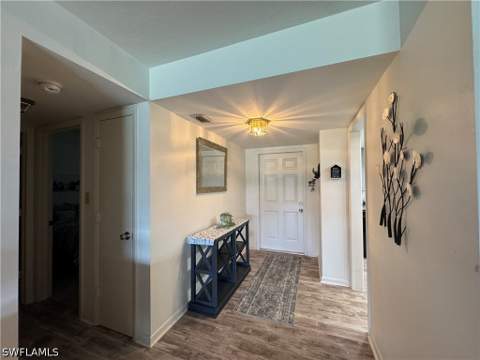 25398 Golf Lake Cir 205, Bonita Springs FL - photo 18 of 28