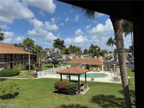 25398 Golf Lake Cir 205, Bonita Springs FL - photo 19 of 28