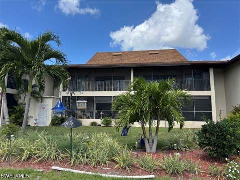 25398 Golf Lake Cir 205, Bonita Springs FL - photo 20 of 28