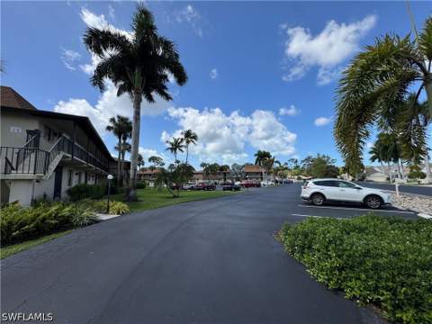25398 Golf Lake Cir 205, Bonita Springs FL - photo 21 of 28