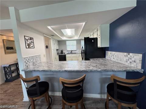 25398 Golf Lake Cir 205, Bonita Springs FL - photo 6 of 28