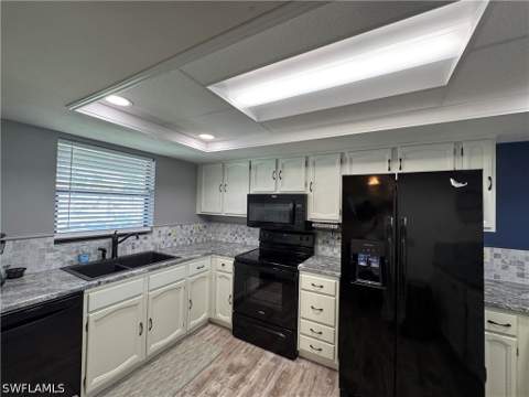 25398 Golf Lake Cir 205, Bonita Springs FL - photo 7 of 28