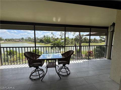 25398 Golf Lake Cir 205, Bonita Springs FL - photo 8 of 28