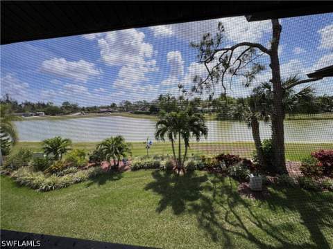 25398 Golf Lake Cir 205, Bonita Springs FL - photo 9 of 28