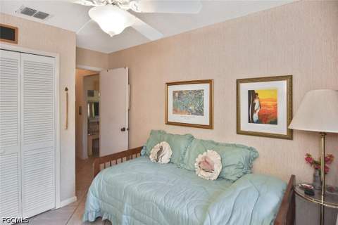 201 McGregor Park Cir 201, Fort Myers FL - photo 11 of 44
