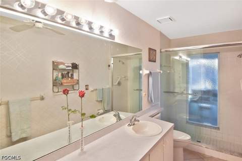 201 McGregor Park Cir 201, Fort Myers FL - photo 14 of 44