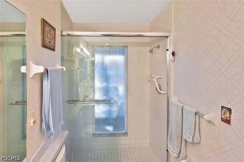 201 McGregor Park Cir 201, Fort Myers FL - photo 15 of 44