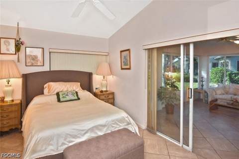 201 McGregor Park Cir 201, Fort Myers FL - photo 16 of 44