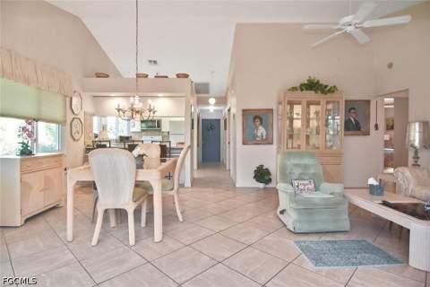 201 McGregor Park Cir 201, Fort Myers FL - photo 18 of 44