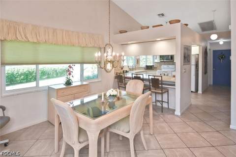 201 McGregor Park Cir 201, Fort Myers FL - photo 19 of 44