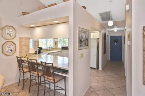 201 McGregor Park Cir 201, Fort Myers FL - photo 21 of 44