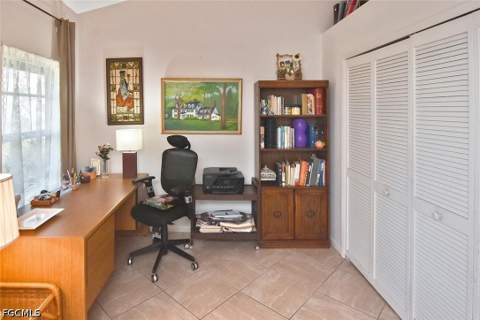 201 McGregor Park Cir 201, Fort Myers FL - photo 22 of 44