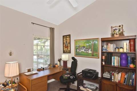 201 McGregor Park Cir 201, Fort Myers FL - photo 23 of 44