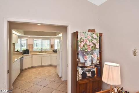 201 McGregor Park Cir 201, Fort Myers FL - photo 24 of 44
