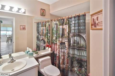 201 McGregor Park Cir 201, Fort Myers FL - photo 8 of 44