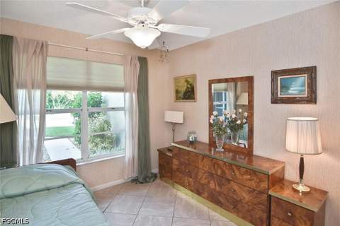 201 McGregor Park Cir 201, Fort Myers FL - photo 9 of 44