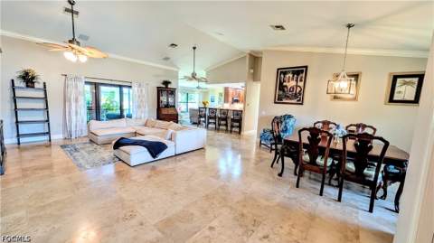 1422 SW 4th Ave, Cape Coral FL - photo 11 of 50