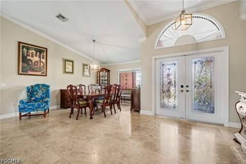 1422 SW 4th Ave, Cape Coral FL - photo 12 of 50