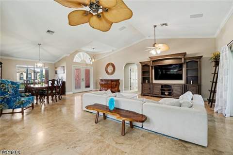 1422 SW 4th Ave, Cape Coral FL - photo 13 of 50