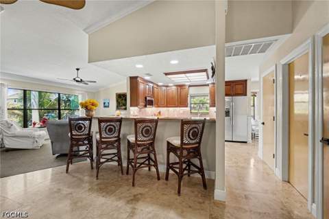 1422 SW 4th Ave, Cape Coral FL - photo 15 of 50