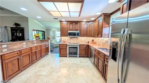1422 SW 4th Ave, Cape Coral FL - photo 16 of 50