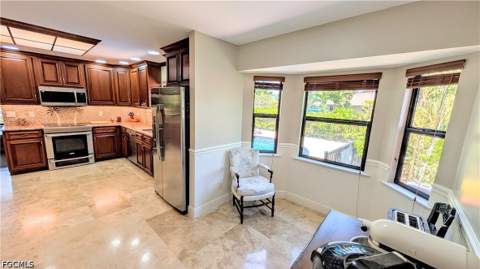 1422 SW 4th Ave, Cape Coral FL - photo 17 of 50