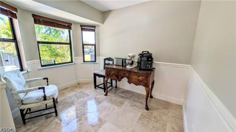 1422 SW 4th Ave, Cape Coral FL - photo 18 of 50