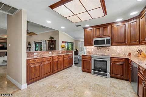 1422 SW 4th Ave, Cape Coral FL - photo 19 of 50