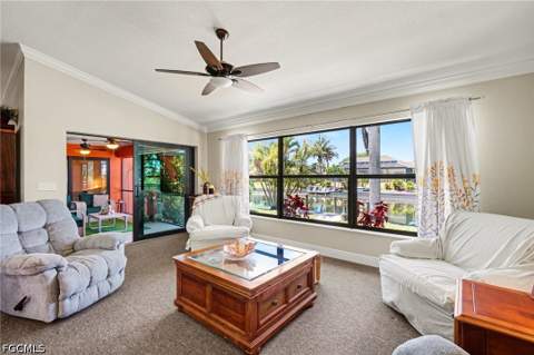 1422 SW 4th Ave, Cape Coral FL - photo 22 of 50