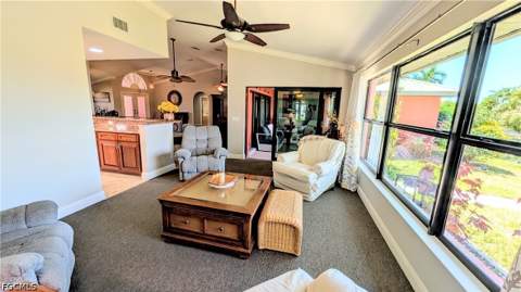 1422 SW 4th Ave, Cape Coral FL - photo 23 of 50