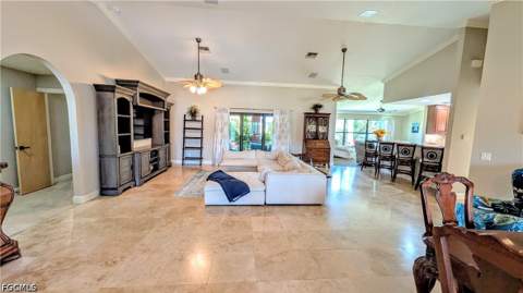 1422 SW 4th Ave, Cape Coral FL - photo 9 of 50