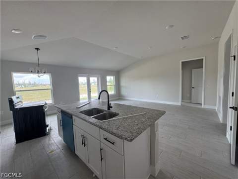 4007 NW 20th St, Cape Coral FL - photo 11 of 20